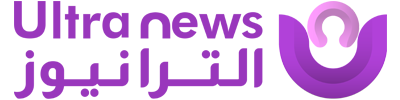 media24.ps