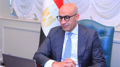 نطمح لدمج مبادئ «التوكاتسو» والتعليم على النمط الياباني في كل مدرسة حكومية في مصر