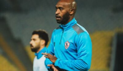 طبيب الزمالك يكشف.. تفاصيل إصابتي شيكابالا وناصر ماهر