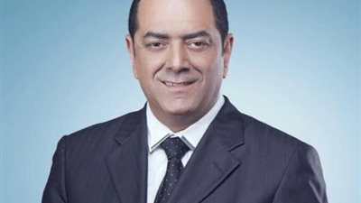 أسامة الشاهد يفوز برسائة حزب الحركة الوطنية بالتزكية