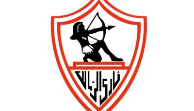 شوبير يزف بشري سارة لجماهير الزمالك بشأن المدير الفني الجديد