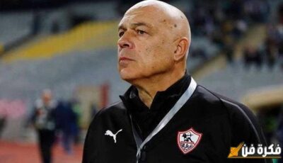 رسمياً : جروس مدرب الزمالك خلفًا لـ «جوميز» وهذه قيمة راتبة الخرافي من النادي متي يصل إلي القاهرة ؟ “تفاصيل مفاجئة”