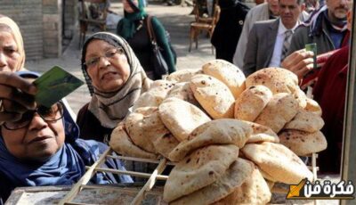 لن يتم التحول لـ الدعم النقدي إلا بعد تنفيذ هذا الشرط.. وزير التموين يبهر المواطنين بهذا التصريح