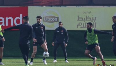 مباراة الحسرة على الأهلي، أنظار العالم تتجه إلى ريال مدريد وباتشوكا