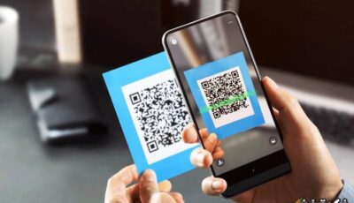 خطر جديد، كيف تستخدم رموز “QR” في الاحتيال الإلكتروني وكيف تحمي نفسك؟