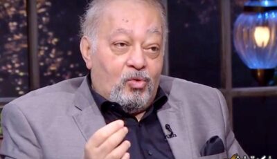 سامي مغاوري: عبقرية نبيل الحلفاوي المهنية والشخصية تتجاوز حدود الخيال والإلهام (خاص)