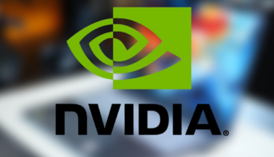 Nvidia تدعم كرت الشاشة GeForce RTX 5060 Ti بذاكرة GDDR7 VRAM بسعة 16 جيجا بايت: قفزة هائلة في أداء الرسوميات وسرعة لا مثيل لها!