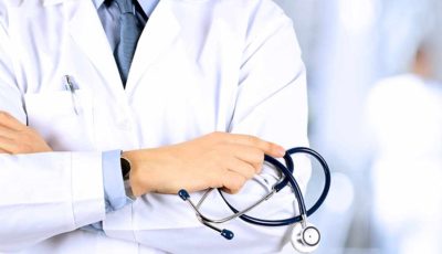 برواتب مغرية.. فرص عمل للأطباء في مستوصف بدولة خليجية