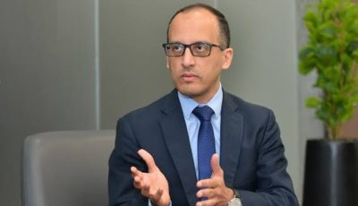 استقرار إمدادات الغاز.. الحكومة: لدينا خطة للتعامل مع كافة الطوارئ