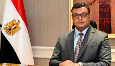 ينطلق غدًا.. وزير الإسكان يكشف تفاصيل مبادرة “سكن لكل المصريين 7”