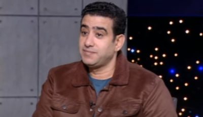 سامي عبد الراضي: تصريحات مصطفى يونس تفتقر إلى الموضوعية