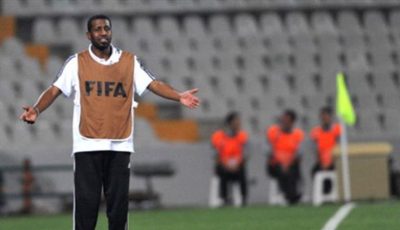“خد دهبي وطردني”.. تفاصيل التعدي على ابنة ربيع ياسين بالشيخ زايد