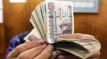 مرتبات يوليو 2025 بعد الزيادة الجديدة.. تعرف على موعد الصرف