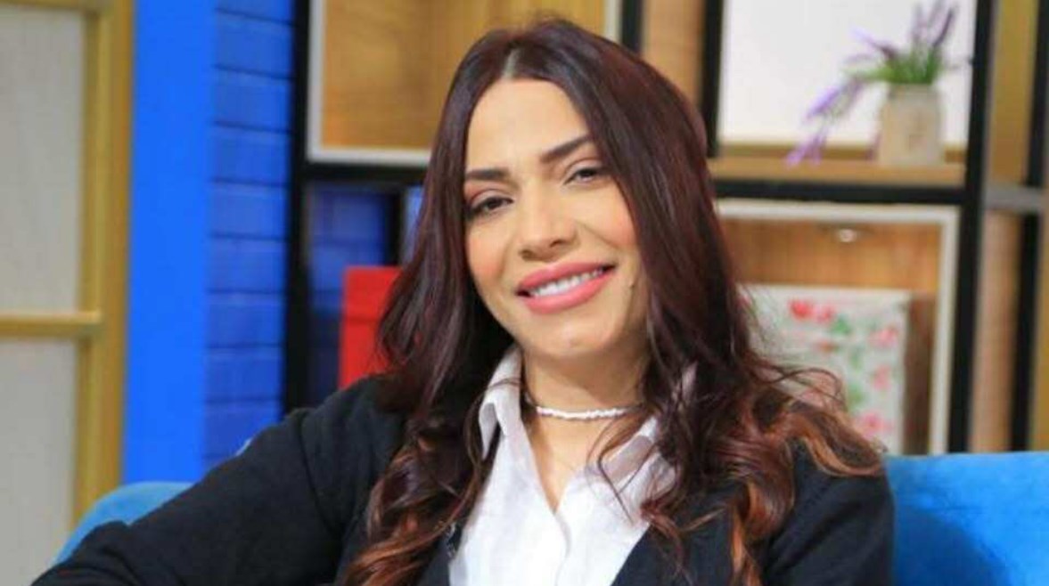 “غزة تموت جوعًا… فهل شبع العالم من الصمت؟