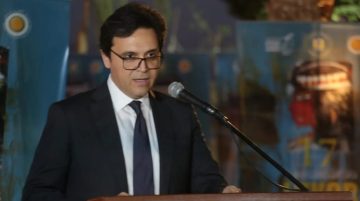 “تجنٍّ كبير”.. هنو يدافع عن أعضاء المجلس الأعلى للثقافة