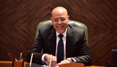 الراتب 500 دولار.. فرص عمل في لبنان بمجال الزراعة