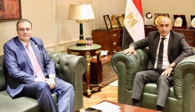 قوائم انتظار سنوية.. مقترح جديد لتوظيف المعلمين المؤهلين