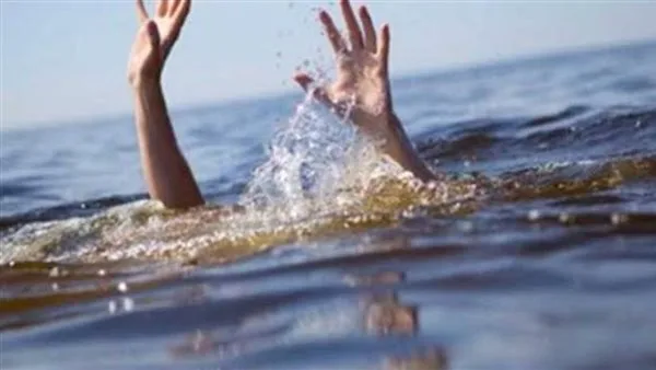 العثور على جثة طفل غرق في نهر النيل بمنشأة القناطر