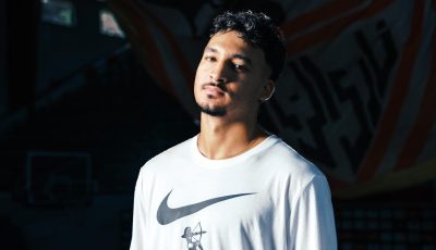 الصفقة الرابعة.. الزمالك يضم أحمد شريف لمدة 5 مواسم رسميا
