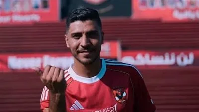 الأهلي هو ملاذ كرة القدم.. ولم أشك لحظة في العودة إليه