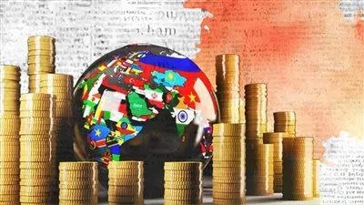 طريقة فعّالة لتعزيز التمويل التنموي وجذب الاستثمارات الخارجية