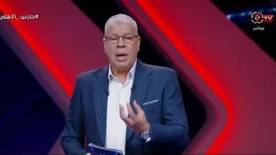 إجراء فحص طبي لوسام أبو علي لتقييم إصابته.. واللاعب مصمم على المغادرة والأهلي يوافق بشروط معينة.