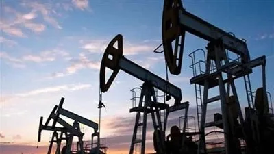 70.52 دولار لبرنت و68.61 دولار للخام الأمريكي.. تفاصيل إضافية