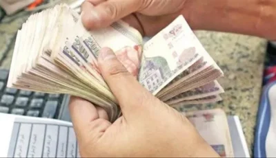 عاجل.. زيادة غير مسبوقة في صرف معاش “تكافل وكرامة” لـ4.7 مليون أسرة
