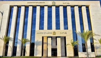 فرص عمل جديدة للشباب في شركة الكهرباء برواتب تصل إلى 13 ألف جنيه