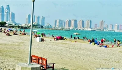 تجنب التعرض لأشعة الشمس لمدة 5 ساعات يوميًا.. التفاصيل هنا