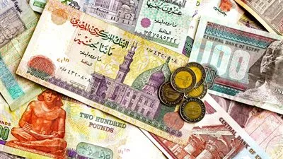 أسعار العملات العربية والأجنبية اليوم