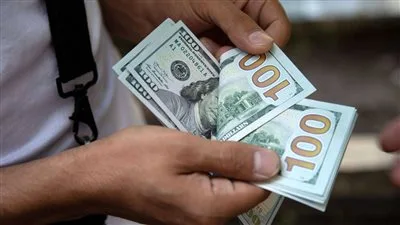 إحباط محاولات تهريب عملات أجنبية بقيمة تتجاوز 4 ملايين جنيه في غضون 24 ساعة