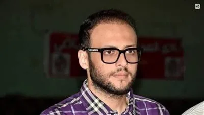 بالتزكية.. مصطفى الشامي يتولى رئاسة بلدية المحلة وسط تصاعد حدة المنافسة على مقاعد العضوية