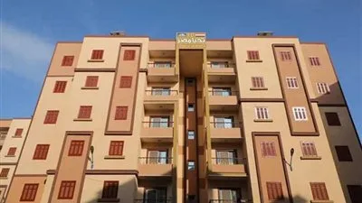 بدء التسجيل الإلكتروني لوحدات سكنية جديدة.. بنك التعمير والإسكان يعلن عن كراسة شروط لـ 59510 شقة اليوم.