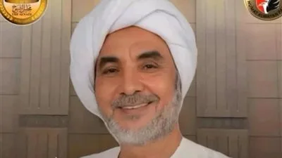 القضاء الإداري يستبعد مرشح “حماة الوطن” من المنافسة الفردية في قنا بسبب عدم اكتمال الوثائق.