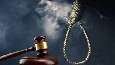 إحالة قضية الزوج المتهم بتسميم زوجته إلى المفتي في سوهاج