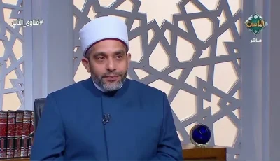 ما هو حكم صلاة المرأة في الأماكن العامة خارج منزلها؟