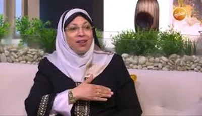 يجب عدم إطالة الدعاء خلال الركوع أو أثناء الإمامة.