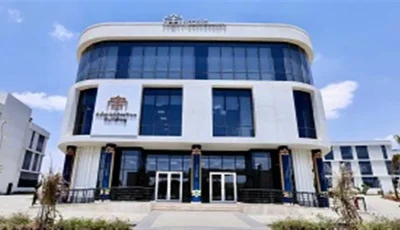 نكشف عن قائمة الجامعات التي تستقبل الطلاب في ظل غياب التعليم العالي بالكامل