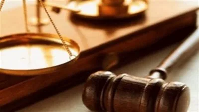 السجن مدى الحياة للمتهمين بخطف مهندسة والاعتداء عليها في الشرقية