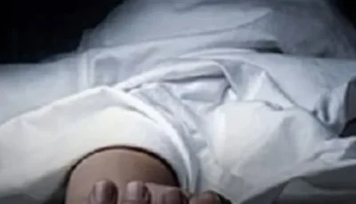 عاجل.. شاب يُقدم على إنهاء حياته بالشنق في منزله بقرية ششت الأنعام بالبحيرة