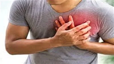 7 علامات غير ملحوظة قد تشير إلى خطر الإصابة بداء السكري.. احرص على عدم تجاهلها