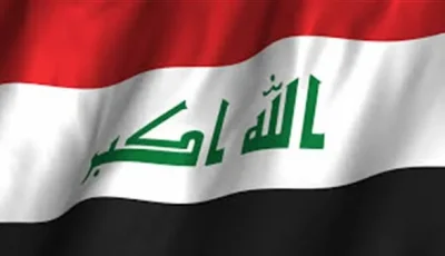 استهداف حقول النفط في كردستان يضر بالعراق.