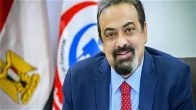 69 مليون مؤمن عليهم في البلاد.. المتحدث باسم الصحة يوضح سبب ارتفاع أسعار الأدوية