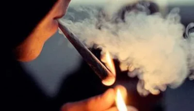 قد يتمكن السائق من الحصول على البراءة رغم تأكيد تعاطيه المخدرات وفقًا للقانون الحالي.