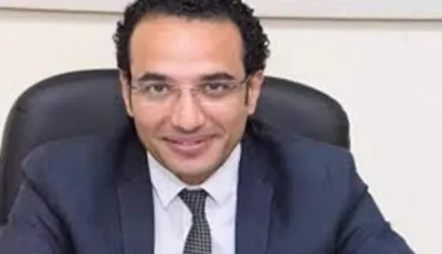 متحدث التموين يعلن عن تفاصيل العلامة التجارية الموحدة الجديدة لمنافذ البيع “كاري أون”