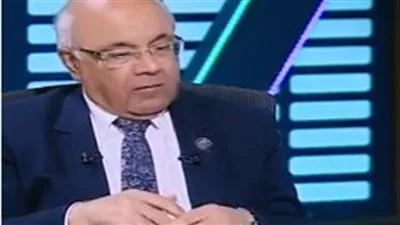 رئيس لجنة الإسكان في البرلمان يوضح الطريقة التي تم بها تحديد القيمة الإيجارية وفقاً لقانون الإيجار القديم.