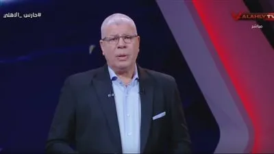 نظام كأس السوبر المصري لا يشهد أي تغيير.. وموعد انطلاق البطولة في منتصف نوفمبر