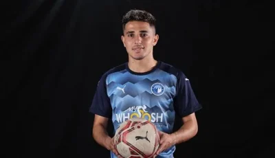 بيراميدز يقدم عرضًا بقيمة 80 مليون جنيه للتعاقد مع ثنائي الزمالك، والأبيض يطالب بضم بوبو وزلاكة وصابرش.