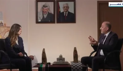 “مؤسسة غزة الإنسانية” وسيلة للحرب والإبادة الجماعية وليست منظمة إغاثية